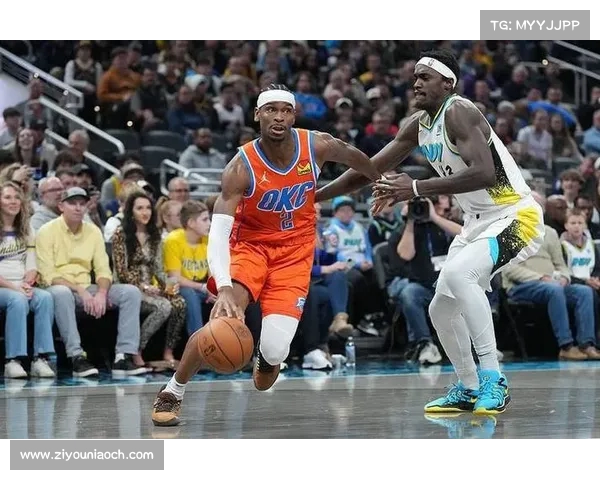字母哥表态留守雄鹿或成一人一城NBA典范效仿科比不轻易离开 字母哥表态留守雄鹿或成一人一城NBA典范效仿科比不轻易离开