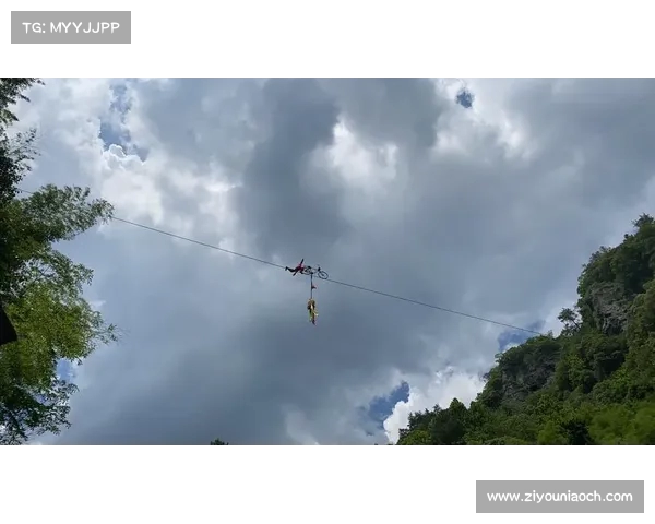极限运动的挑战与突破探索极限人生的激情与勇气 极限运动的挑战与突破探索极限人生的激情与勇气